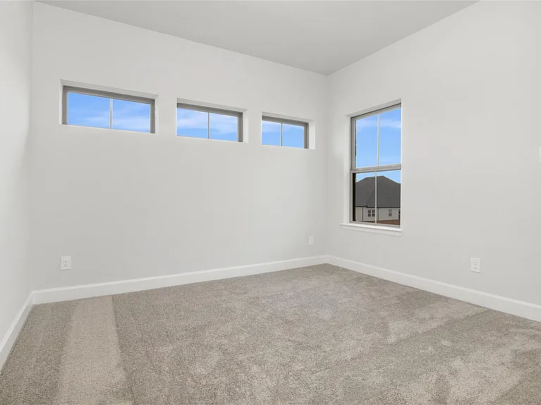 7510 Snowfield Peak Lane Ct — Photo 39