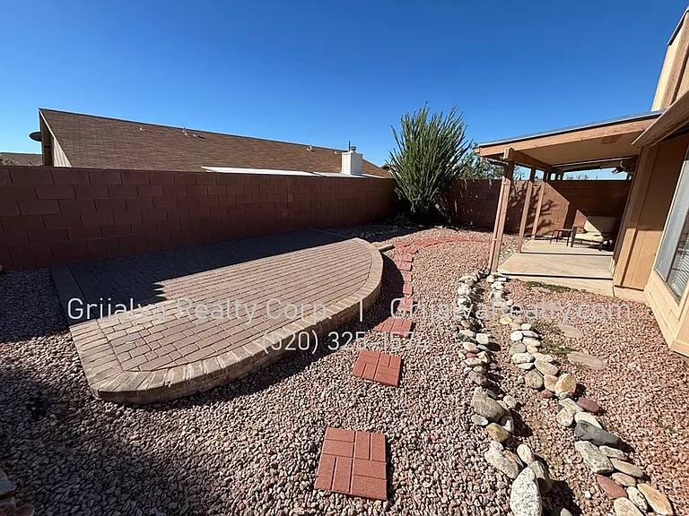 9948 E Skyward Way — Photo 23