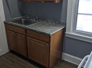 211 Chestnut Ave #B, Oaklyn, NJ 08107