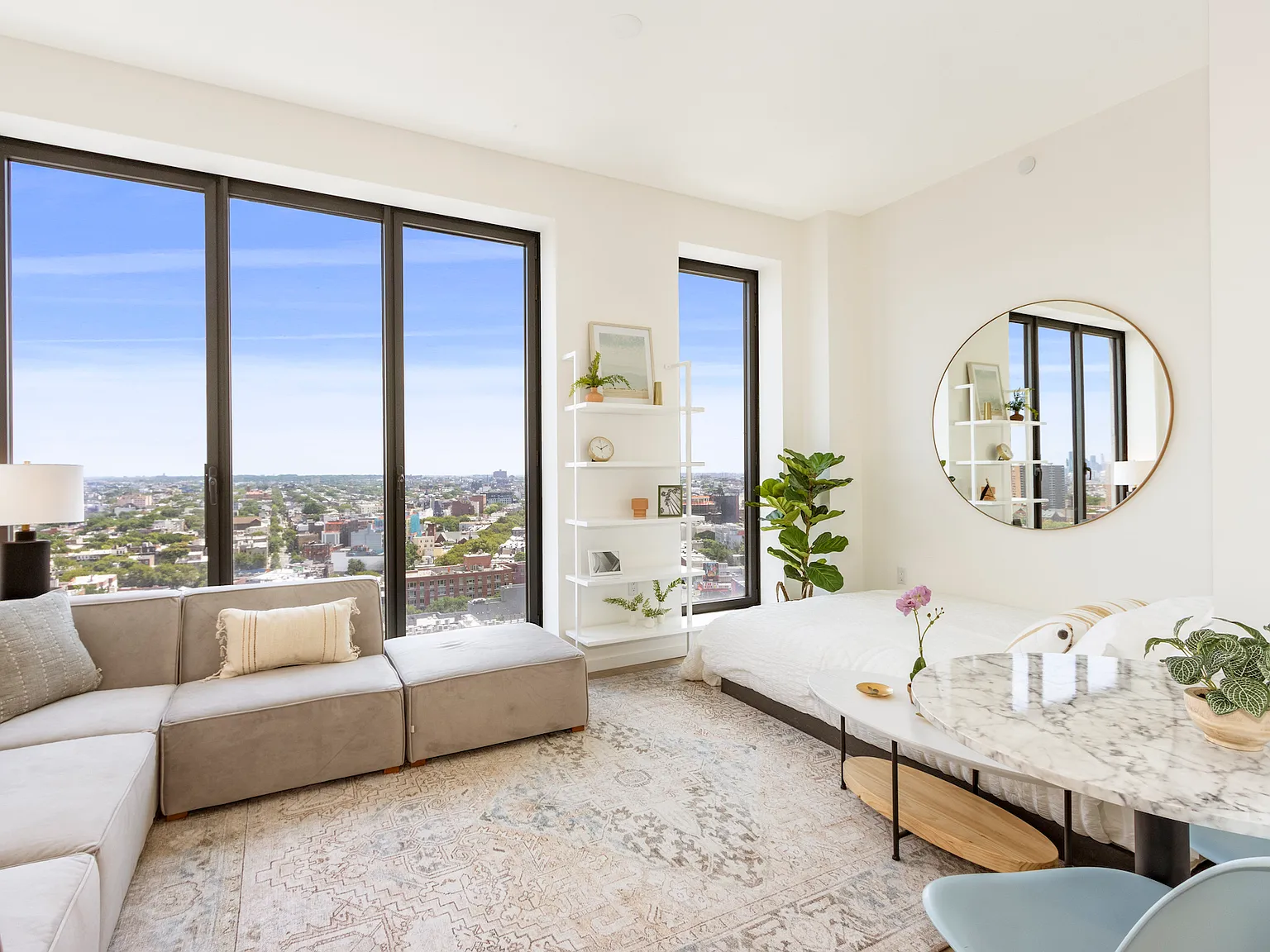545 Vanderbilt Avenue — Photo 4