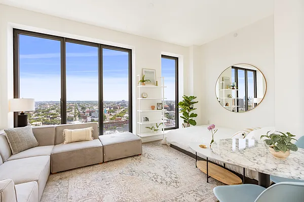 Rented by Triumph Property Group | media 1