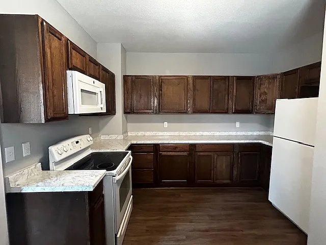 1208 N Denver Ave — Photo 8