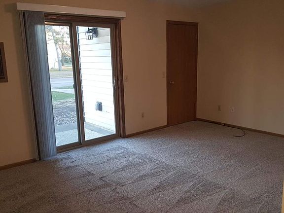 received_420259962118679_04012020