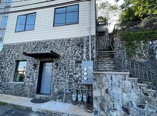 9009 Riverside Pl FLOOR 2, North Bergen, NJ 07047