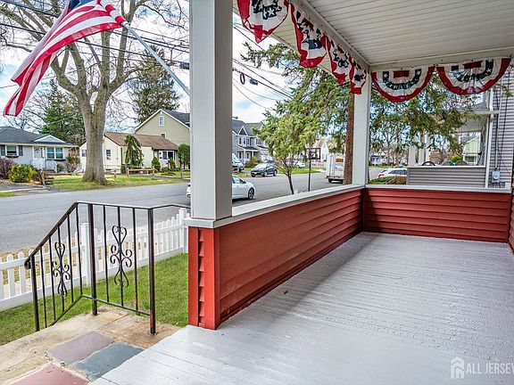 4th image of 620 Dunellen Ave