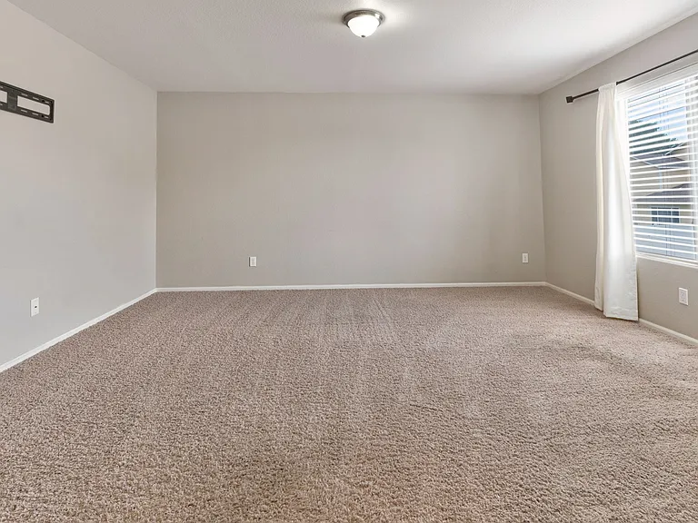 2228 Inspiration Ln — Photo 27