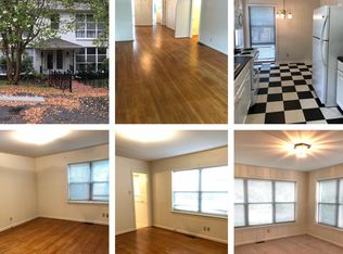 2112 Cahaba Rd APT B, Mountain Brk, AL 35223