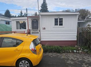 Triway MHP, Langford, BC V9B 4C9
