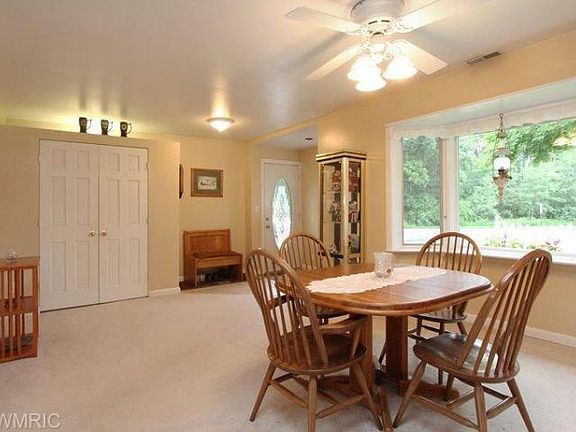 3rd image of 13394B Lime Lake Dr