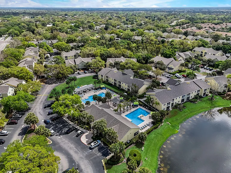Reserve at Palmer Ranch — Photo 40