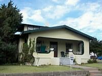 1st image of 1311 Avenue A