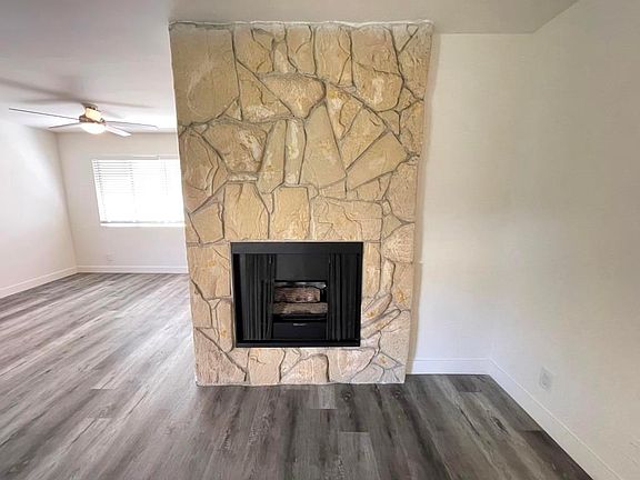 5th image of 4543 Coldwater Canyon Ave #204