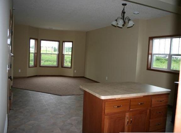 3rd image of 12263 Xylite Street NE