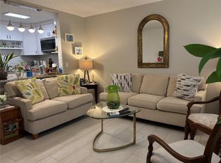 98 Westbury E #98, Deerfield Beach, FL 33442