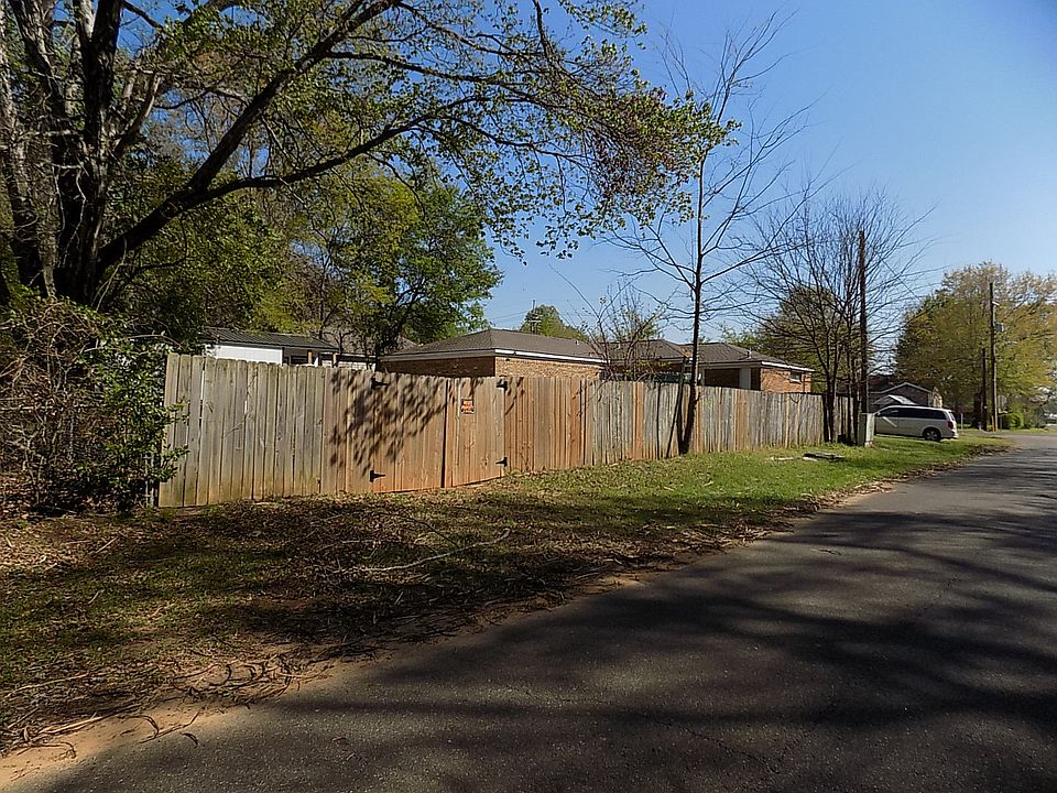 2nd image of 1211 Zeola St