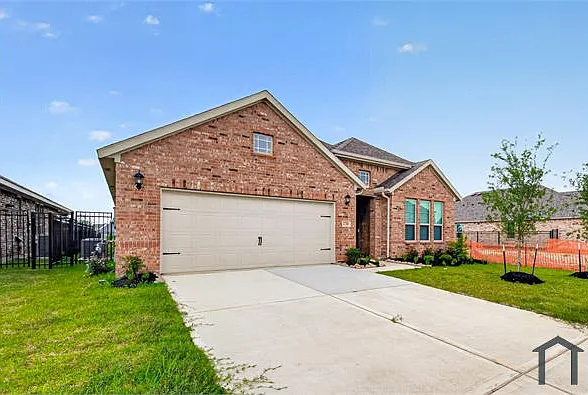 2216 Inglenook Grove Dr — Photo 31