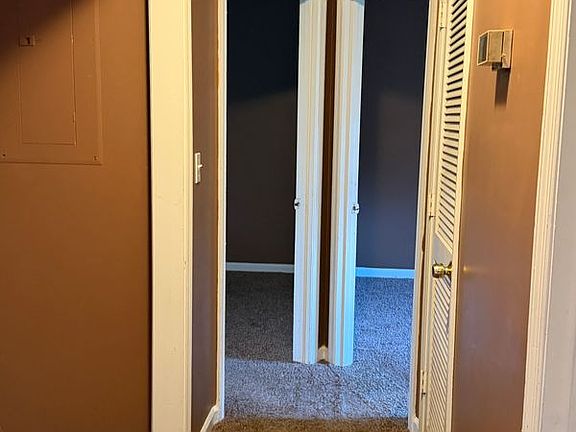 3rd image of 1789 Lee Road 235 #101-B