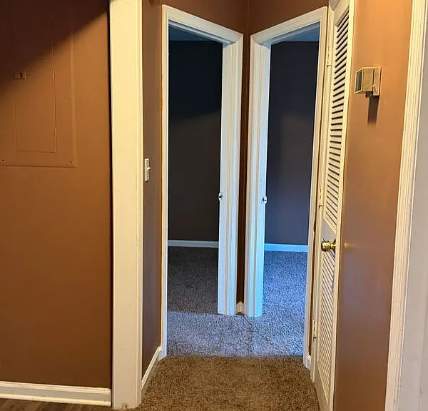 1789 Lee Road 235 #101-B — Photo 3