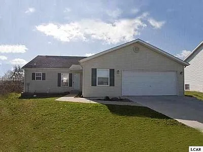 7577 Sherlock Dr photo 1