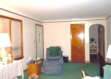 2nd image of 7371 Orchard Dr