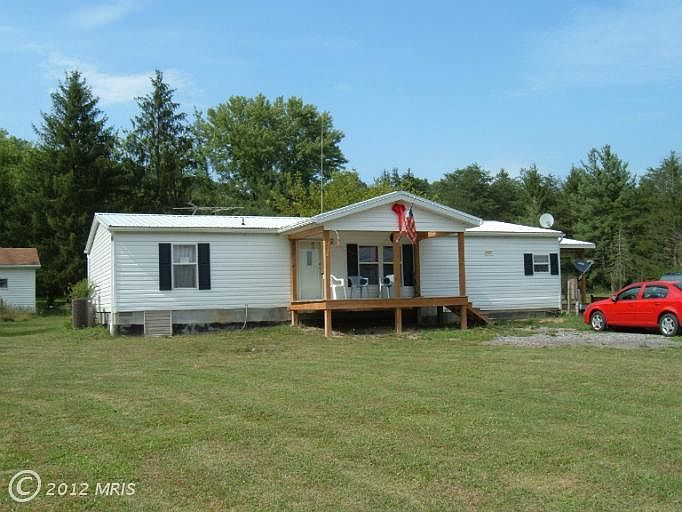 1st image of 20305 Oldtown Rd SE