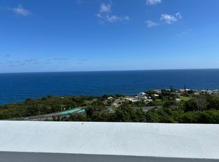 113 Bo Terranova, Quebradillas, PR 00678