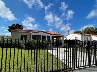 4330 SW 7th St, Miami, FL 33134