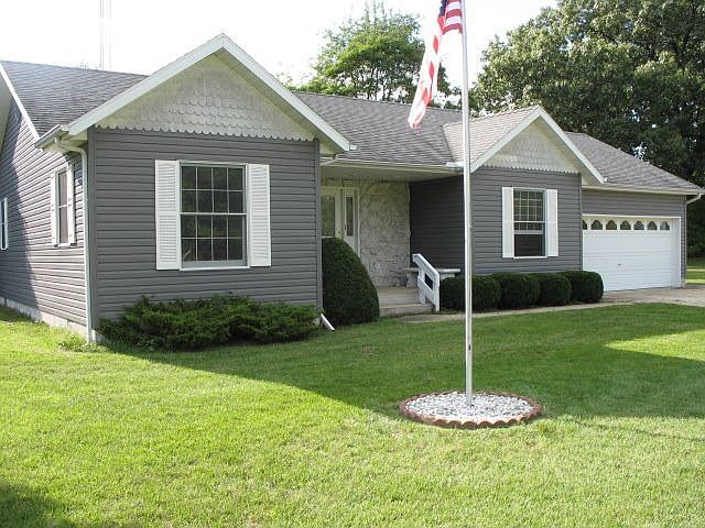 1st image of 2965 S Pinewood Dr