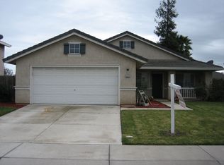 5224 San Paulo Dr, Salida, CA