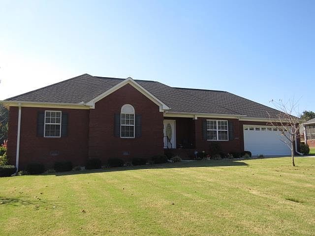 1st image of 323 Stoney Mountain Dr
