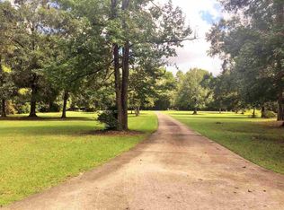 2286 Clear Lake Rd, Kountze, TX 77625