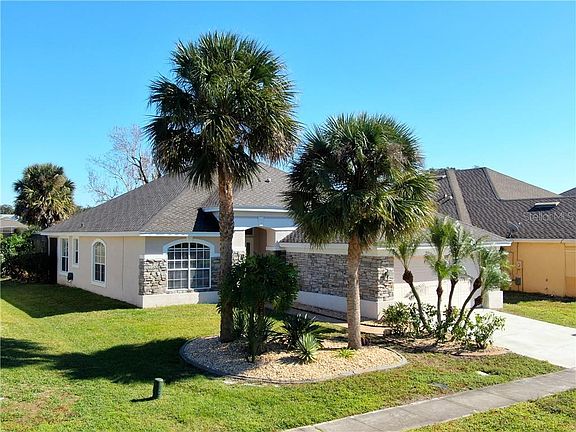 4th image of 1614 The Oaks Blvd