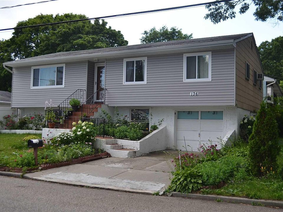 1st image of 136 Farner Ave