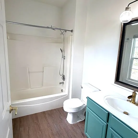 3333 Stratford Ct #3F — Photo 14