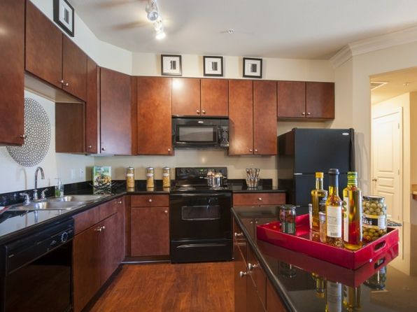 8787 Sienna Springs Blvd APT 625