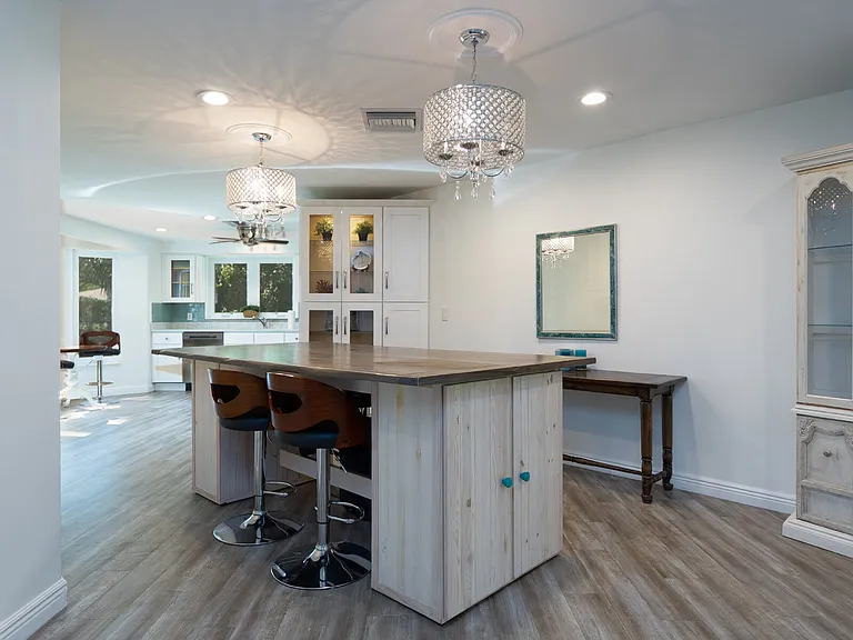 3140 Bay Shore Rd — Photo 11