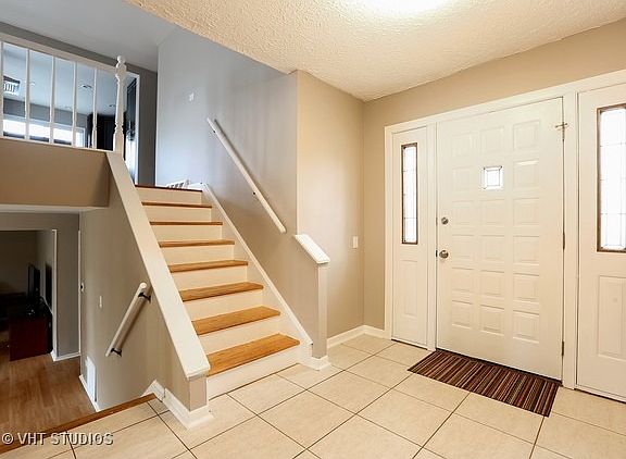 2nd image of 2S240 Lawler Ln