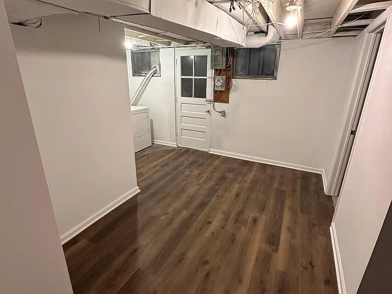 5503 Sagra Rd — Photo 3