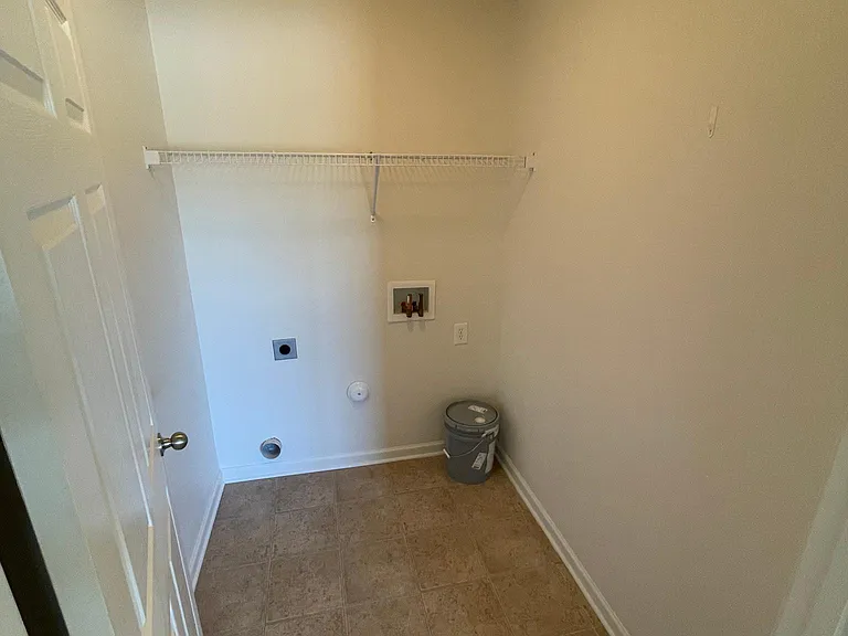 125 School Rd #A — Photo 20