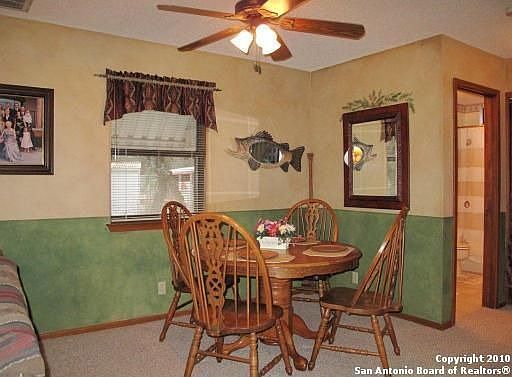 4th image of 1544 Trailridge Dr