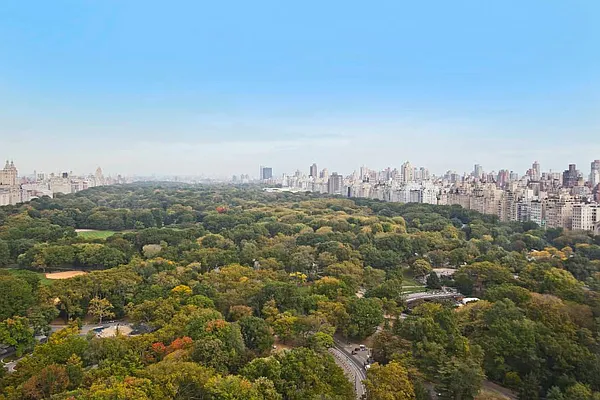 Rented by CitiSuites International Realty | media 3