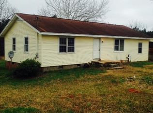 339 Orchard Rd, Canon, GA 30520