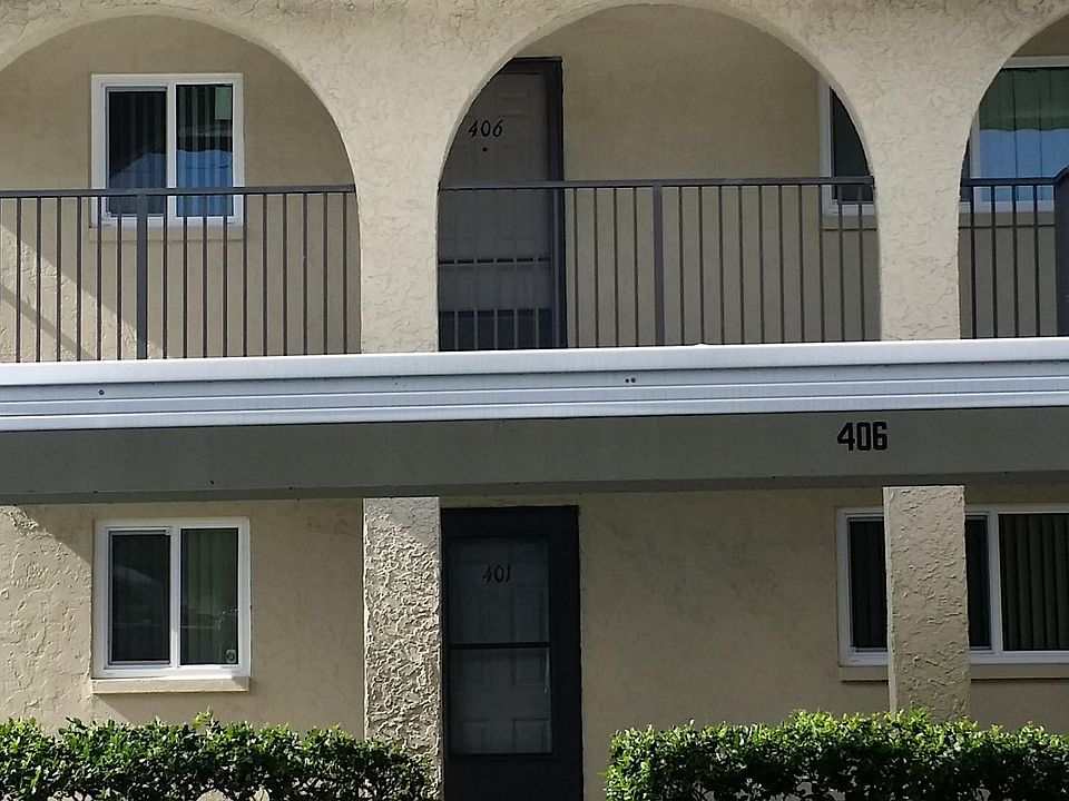 1st image of 201 Saint Lucie Ln APT 406