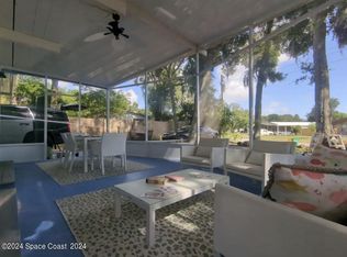 102 Vanguard Cir, Cocoa, FL 32926