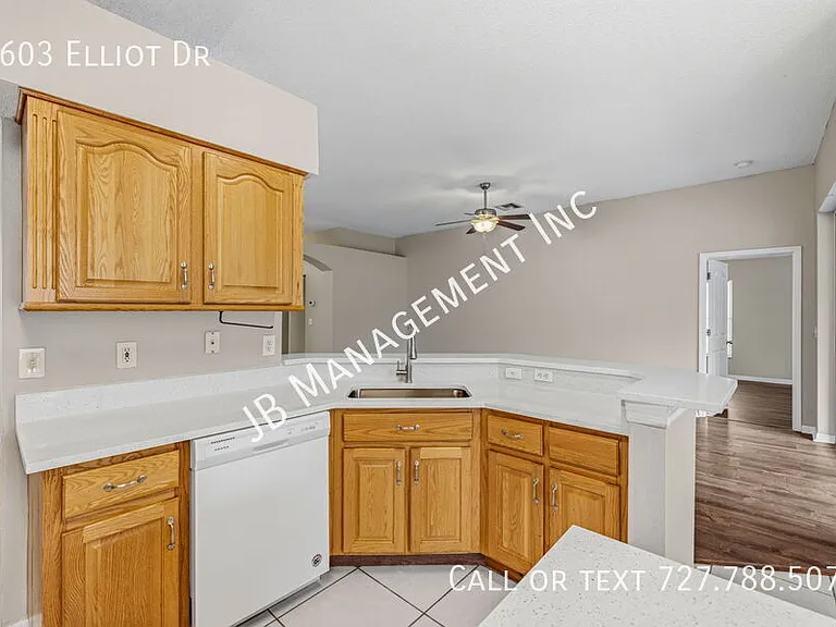 6603 Elliot Dr — Photo 13