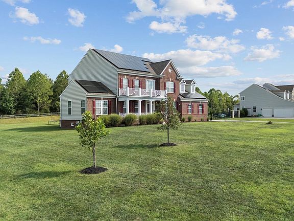 2nd image of 12904 Walkers Ln
