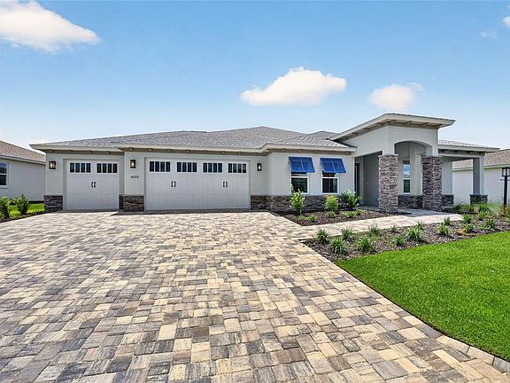 4th image of 10222 SW 84TH STREET ROAD
