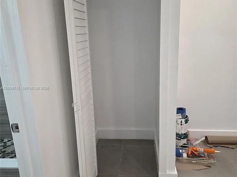 6335 N Miami Ave #3 — Photo 2