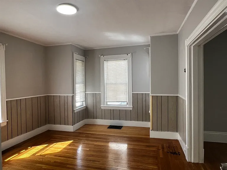 46 Brook St #SF — Photo 8