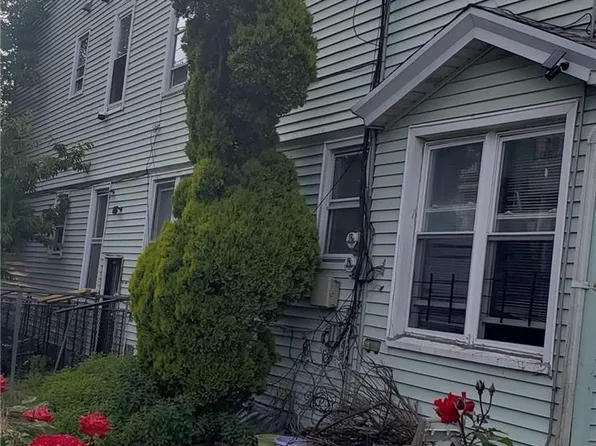 (undisclosed Address), Brooklyn, NY 11208